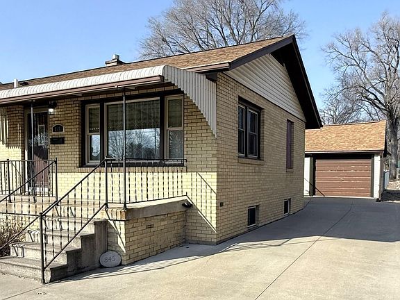 2nd image of 845 E Losey St