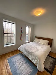 Rented by Citi Nest Group LLC