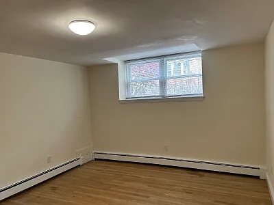 19 Fairbanks St #1 — Photo 5