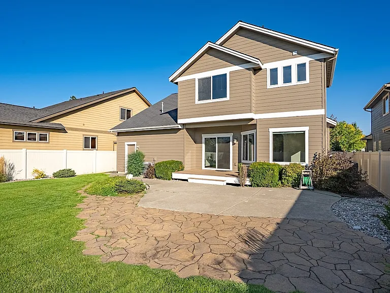 6649 N Madellaine Dr — Photo 22