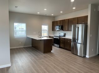 2020 Good Hearted Pl UNIT A, Cheyenne, WY 82007