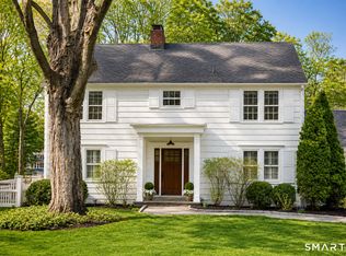 5 Riverview Drive, Norwalk, CT 06850