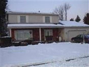 1st image of 3760 W 75th Ave