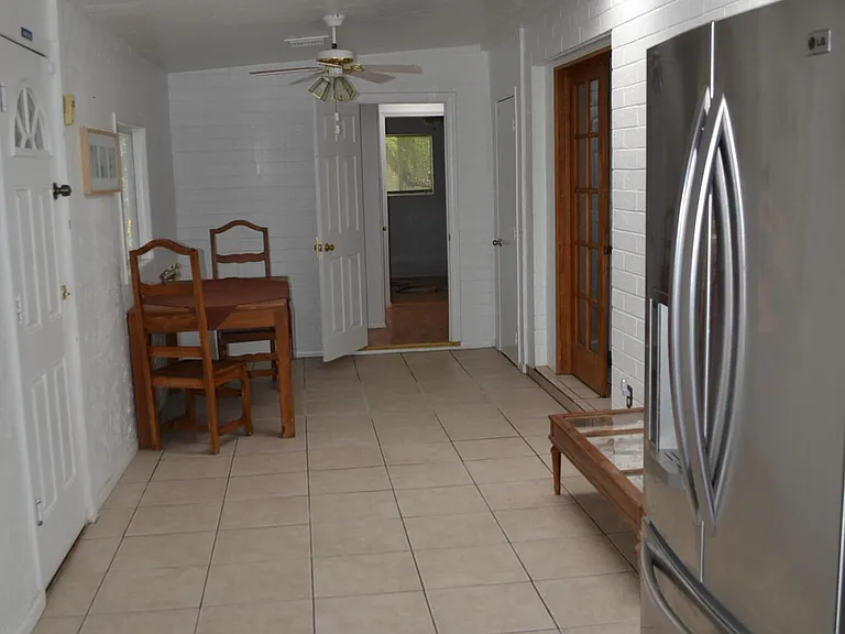 658 S Palo Verde Dr — Photo 11