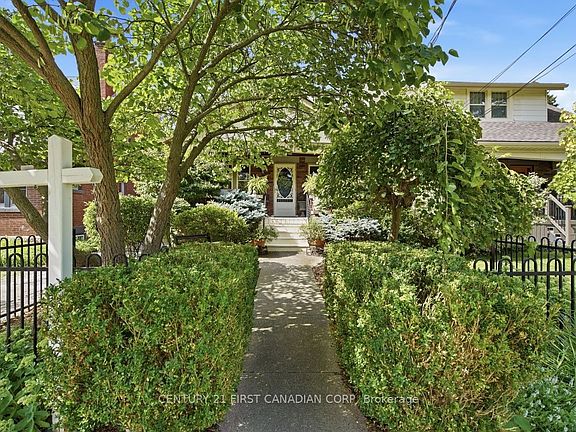 5th image of 444 Grosvenor St