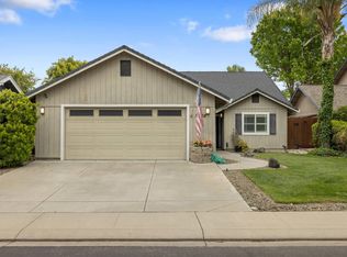 2408 Seaglen Dr, Modesto, CA 95355