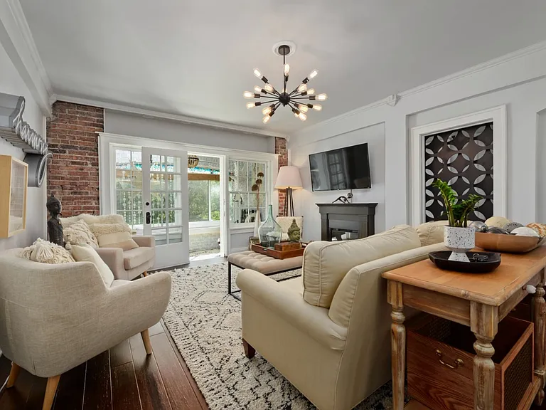 4436 Mill St #1 — Photo 4