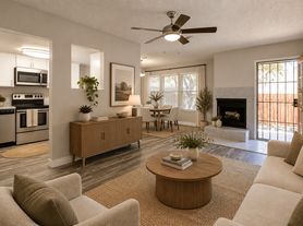 Orange Tree Village