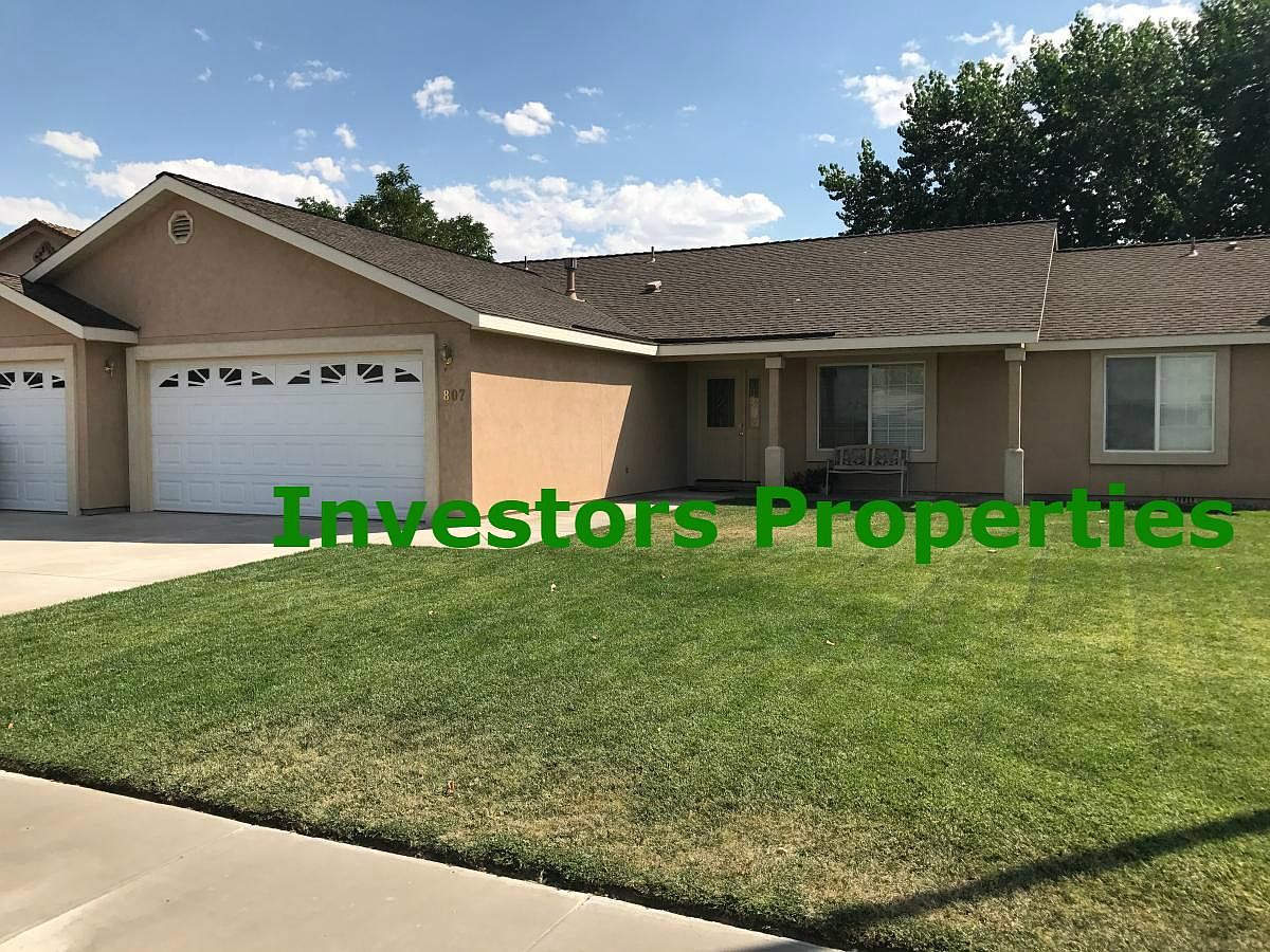 807 Divot Dr, Fernley, NV 89408 Zillow