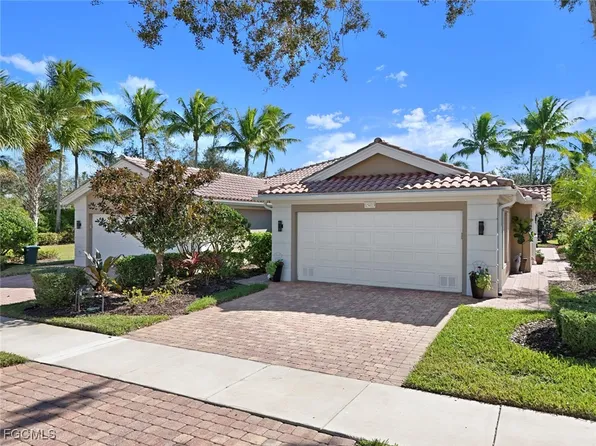 15413 Queen Angel Way, Bonita Springs, FL 34135