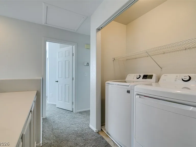 868 Blue Rosalie Pl — Photo 23