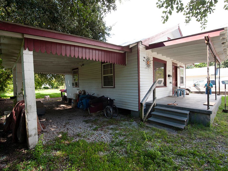 1st image of 245 Keller Ave