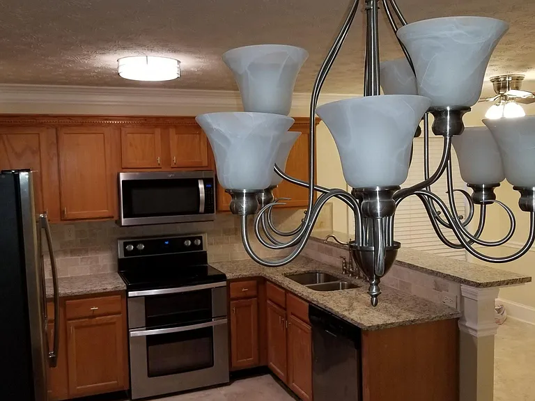 64 Davis Mill Ct — Photo 18