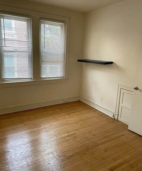 1307-13 Spruce St #3F — Photo 7
