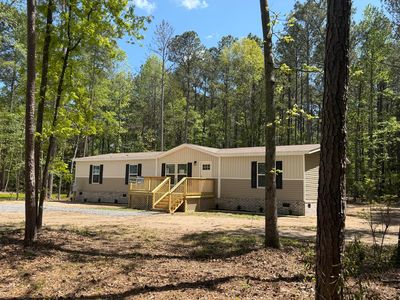 115 Ash Hill Dr, Eutawville, SC, 29048