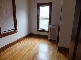 119 Main St #2, Charlemont, MA 01339