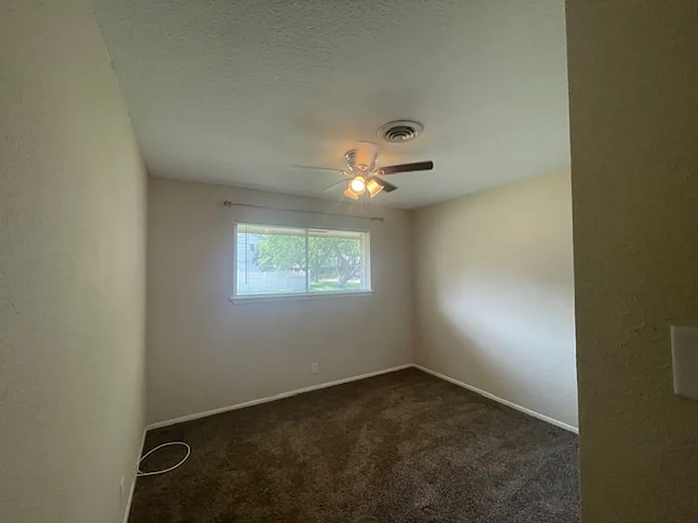 11110 Jackson Ter — Photo 15