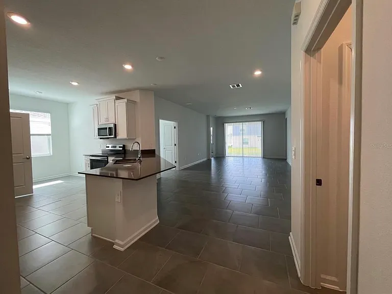 6967 Church Lake St #1 — Photo 5