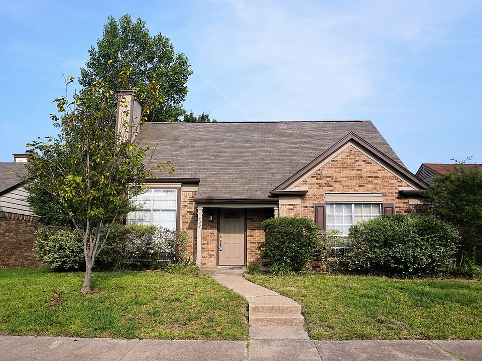 Welcome to your Dream Home!