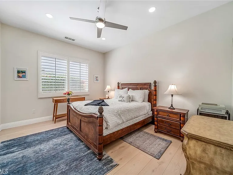81620 Tiburon Dr — Photo 26