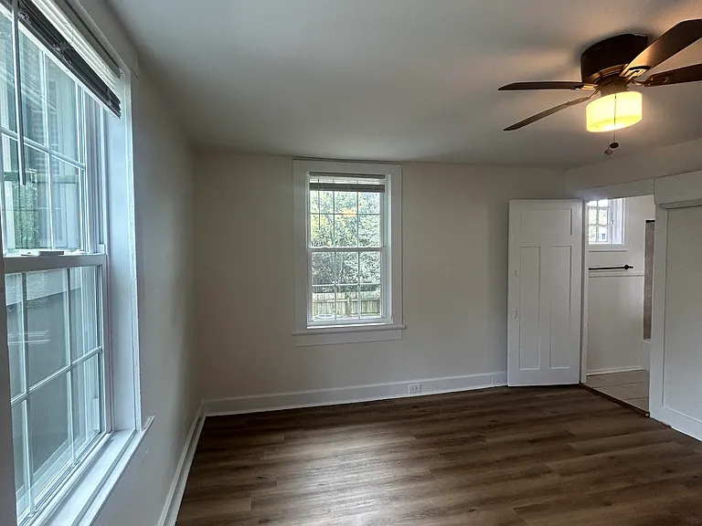 350 Pine St — Photo 7