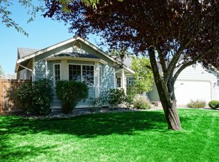 13411 119th Avenue Ct E, Puyallup, WA 98374