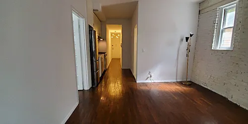 Rented by Level Group