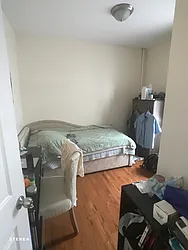 Rented by Sterea Agency