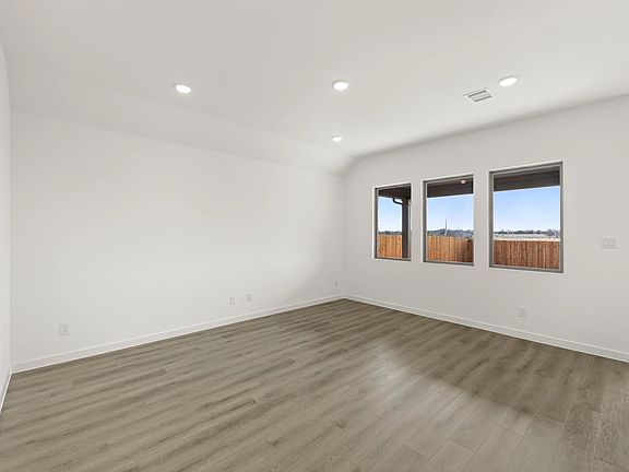 Family Room Representative Photo