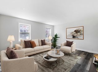 495 Main St APT E1, Chatham, NJ 07928