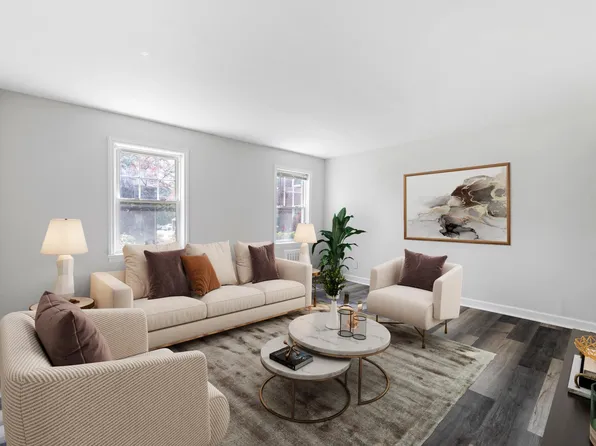 495 Main St APT E1, Chatham, NJ 07928