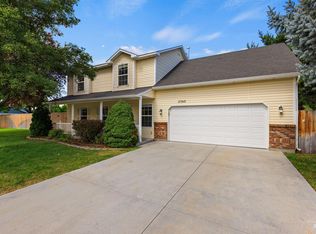 2380 W Baystone Dr, Meridian, ID 83646