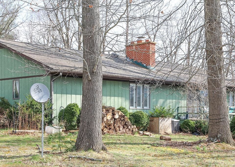 1401 Ladd Rd, Waynesboro, VA 22980 Zillow