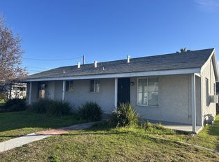 1538 Melrose Ave #1, Modesto, CA 95350