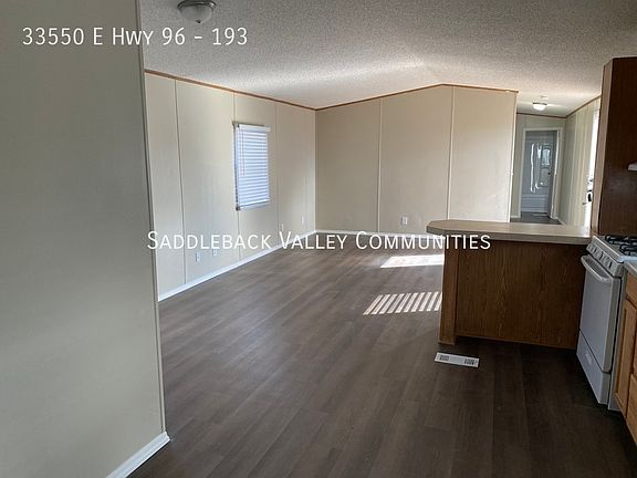5th image of 33550 E State Highway 96