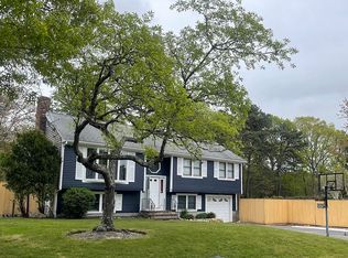 24 Grant Rd, West Yarmouth, MA 02673