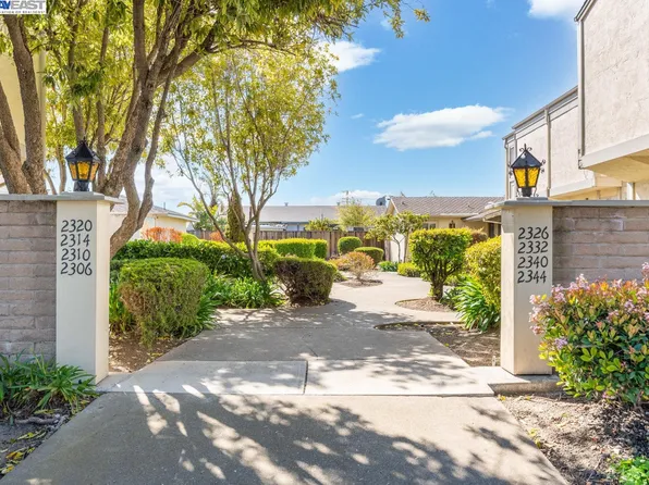 2340 Fairway Dr, San Leandro, CA 94577
