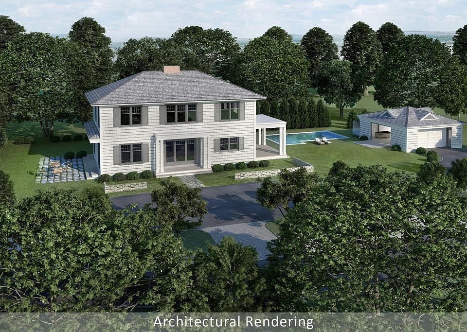 1st image of 54 Birchwood Ln