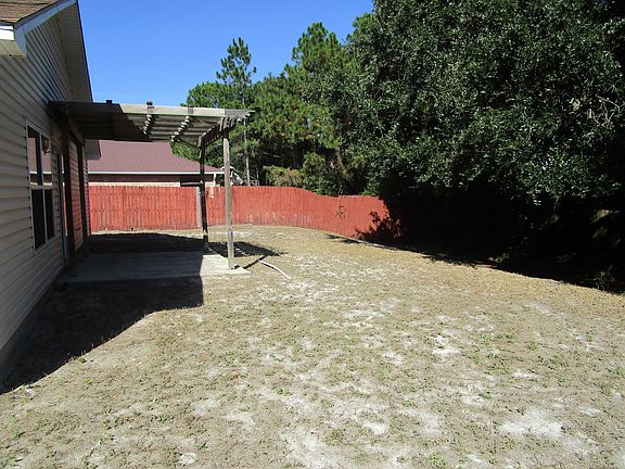3rd image of 6491 Heronwalk Dr