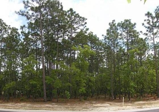 1st image of 3019 Aston Ln
