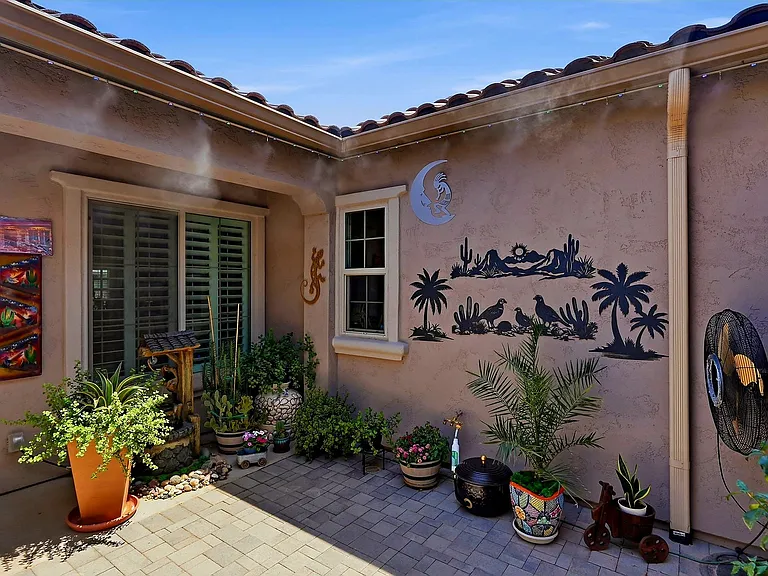22536 E San Tan Blvd — Photo 52
