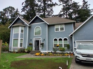 7732 Chambers Creek Rd W, University Place, WA 98467