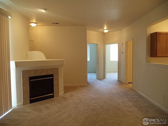 3rd image of 5151 W 29th St #2104
