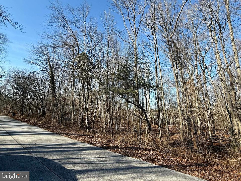 2nd image of 11126 Reynolds Rd