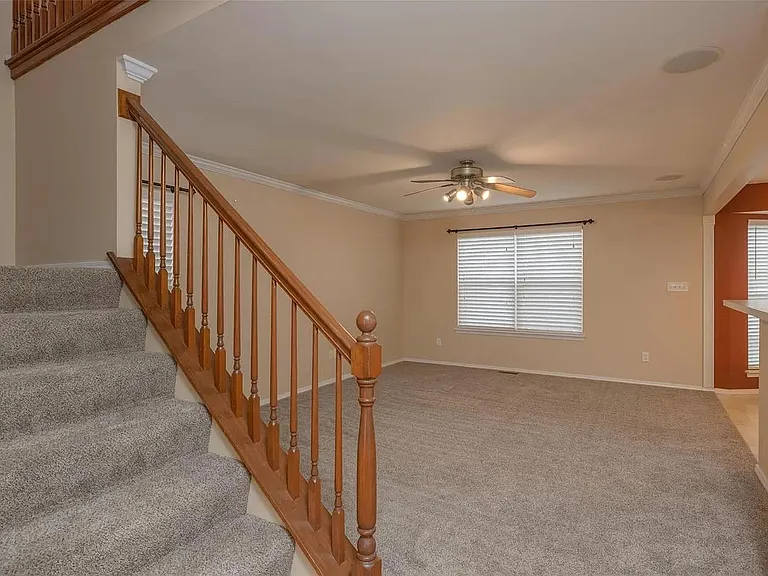 162 Bayhill Village Dr — Photo 12