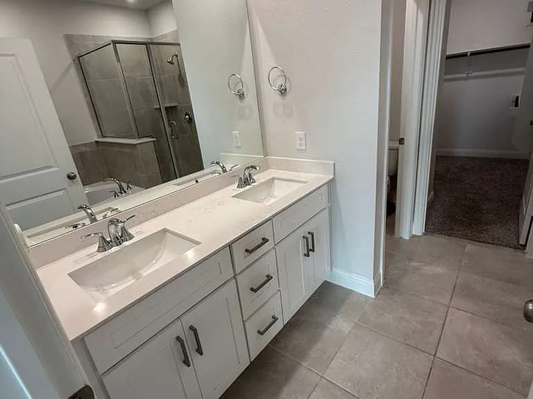 517 Lana Dr — Photo 29