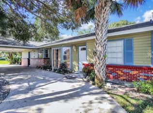 4651 Orlando Cir, Bradenton, FL 34207