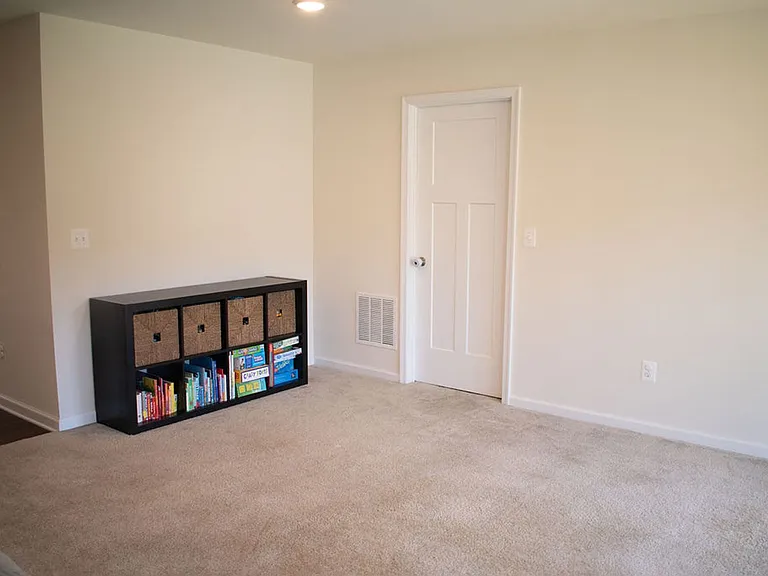 2310 Avinity Ct — Photo 7
