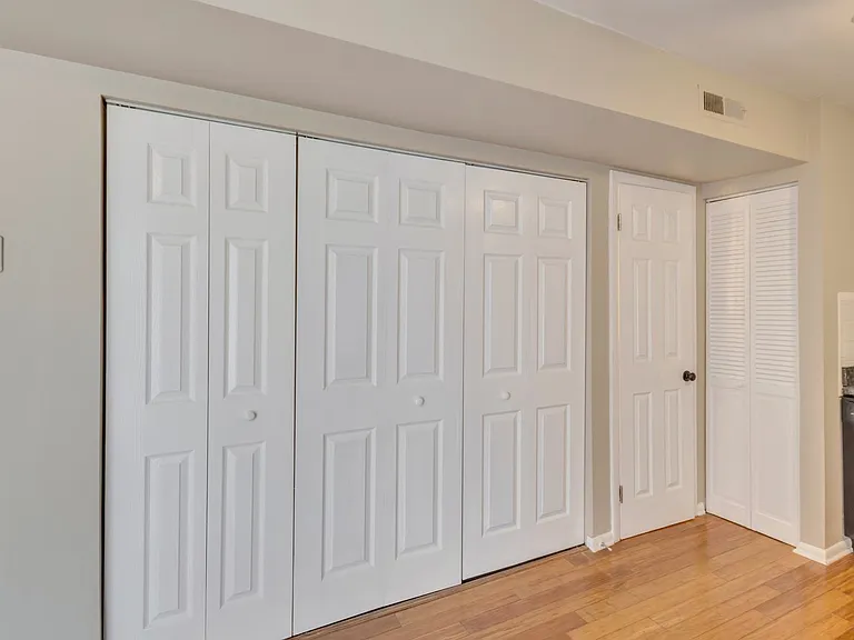 2716 Gatewood Cir — Photo 9
