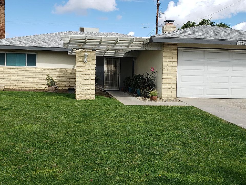 1st image of 3806 Rickey Way